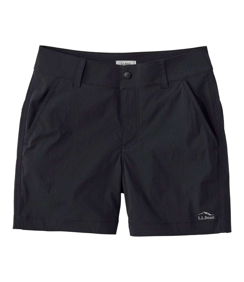 Women's Access Trail Shorts | L.L.Bean for sale