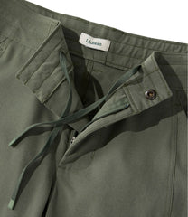 Women's Mountainside Shorts | L.L.Bean on sale