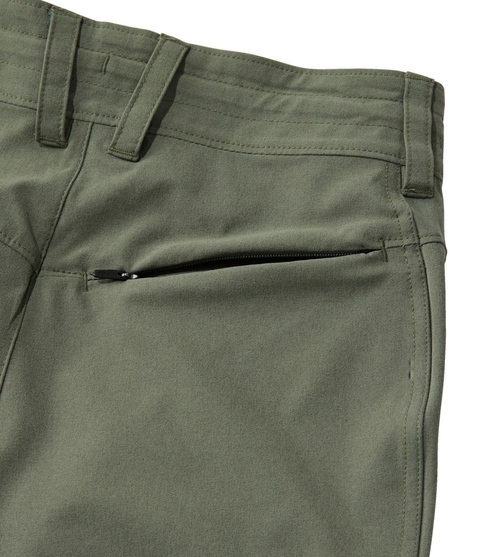Women's Mountainside Shorts | L.L.Bean on sale