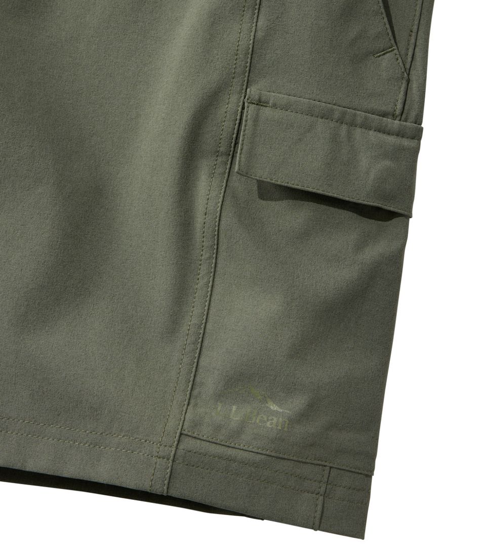 Women's Mountainside Shorts | L.L.Bean on sale