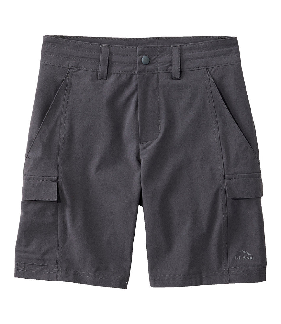 Women's Mountainside Shorts | L.L.Bean on sale