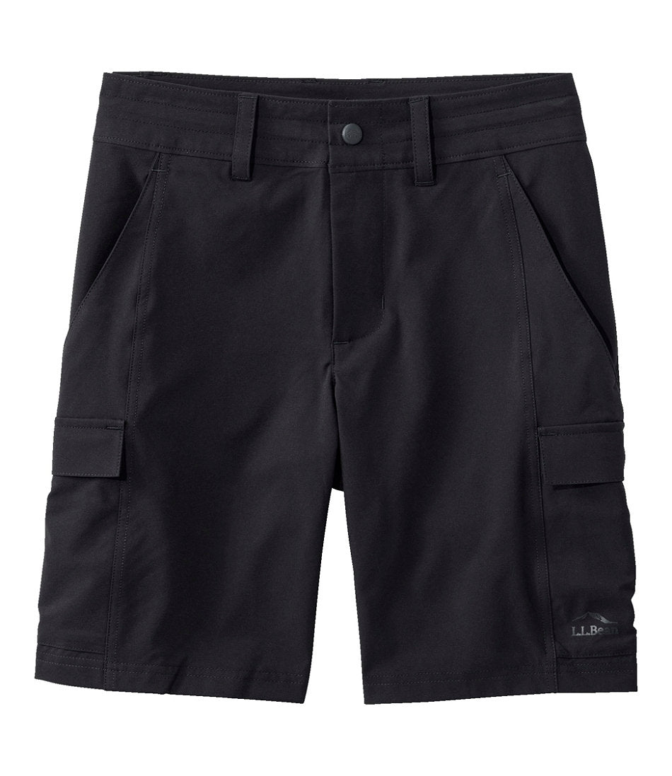 Women's Mountainside Shorts | L.L.Bean on sale