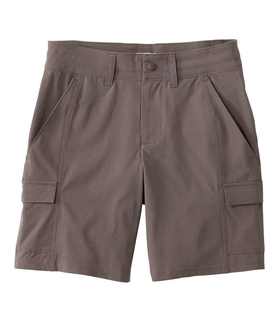 Women's Mountainside Shorts | L.L.Bean on sale