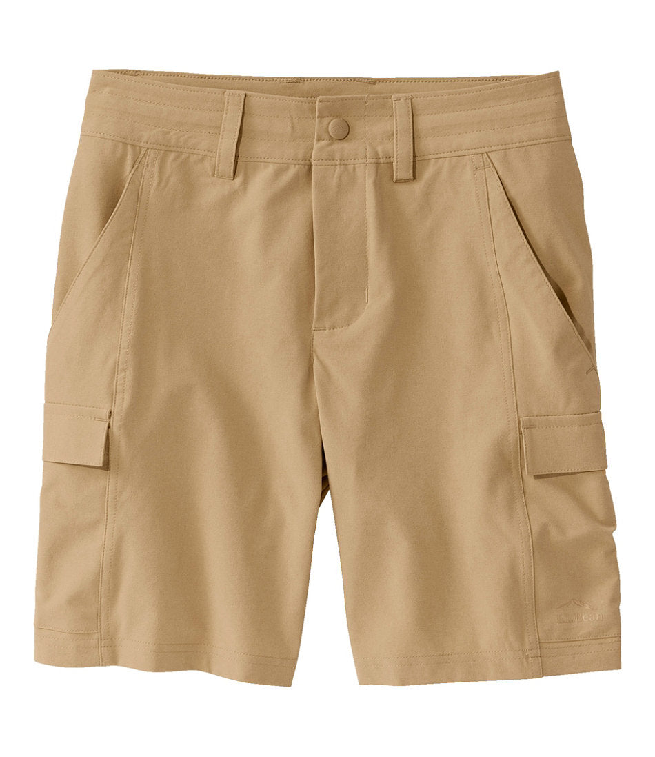 Women's Mountainside Shorts | L.L.Bean on sale