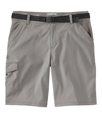 Women's Tropicwear Shorts, Mid-Rise | L.L.Bean near me
