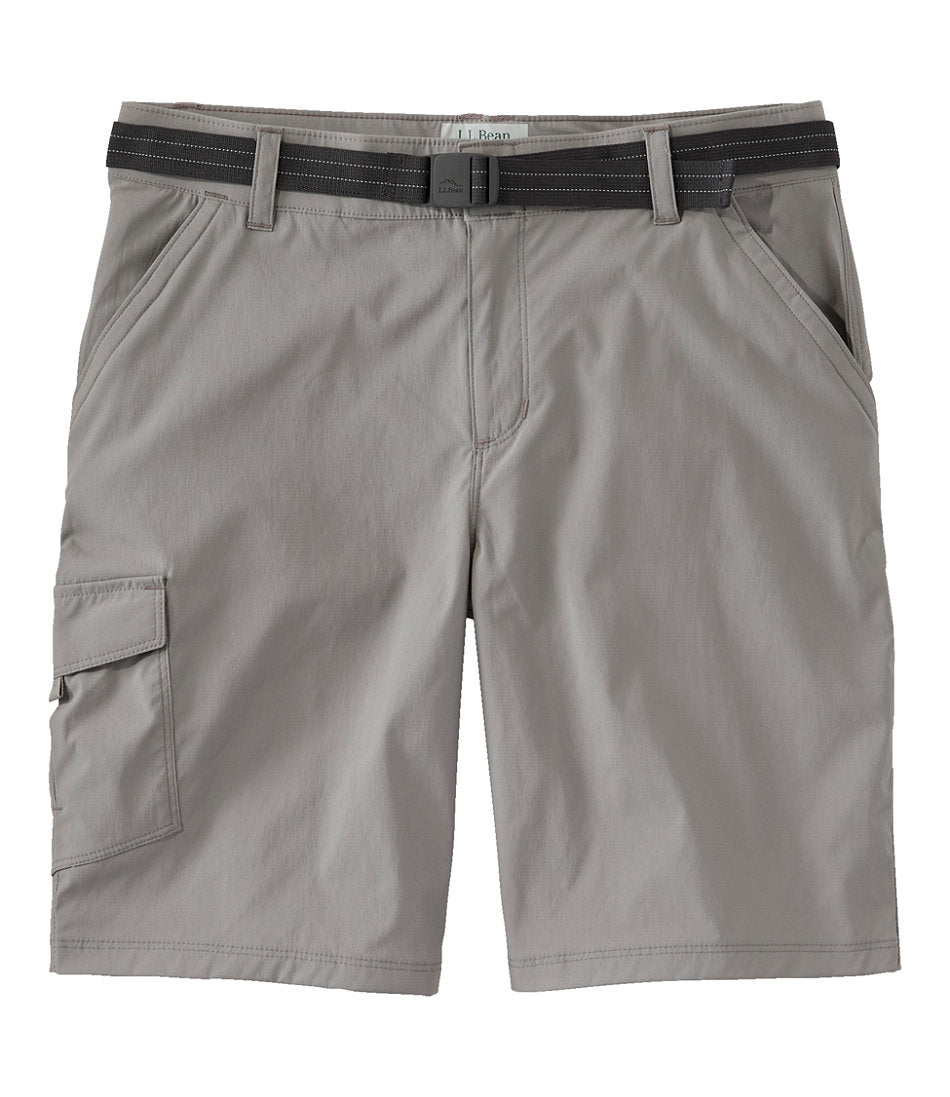 Women's Tropicwear Shorts, Mid-Rise | L.L.Bean near me