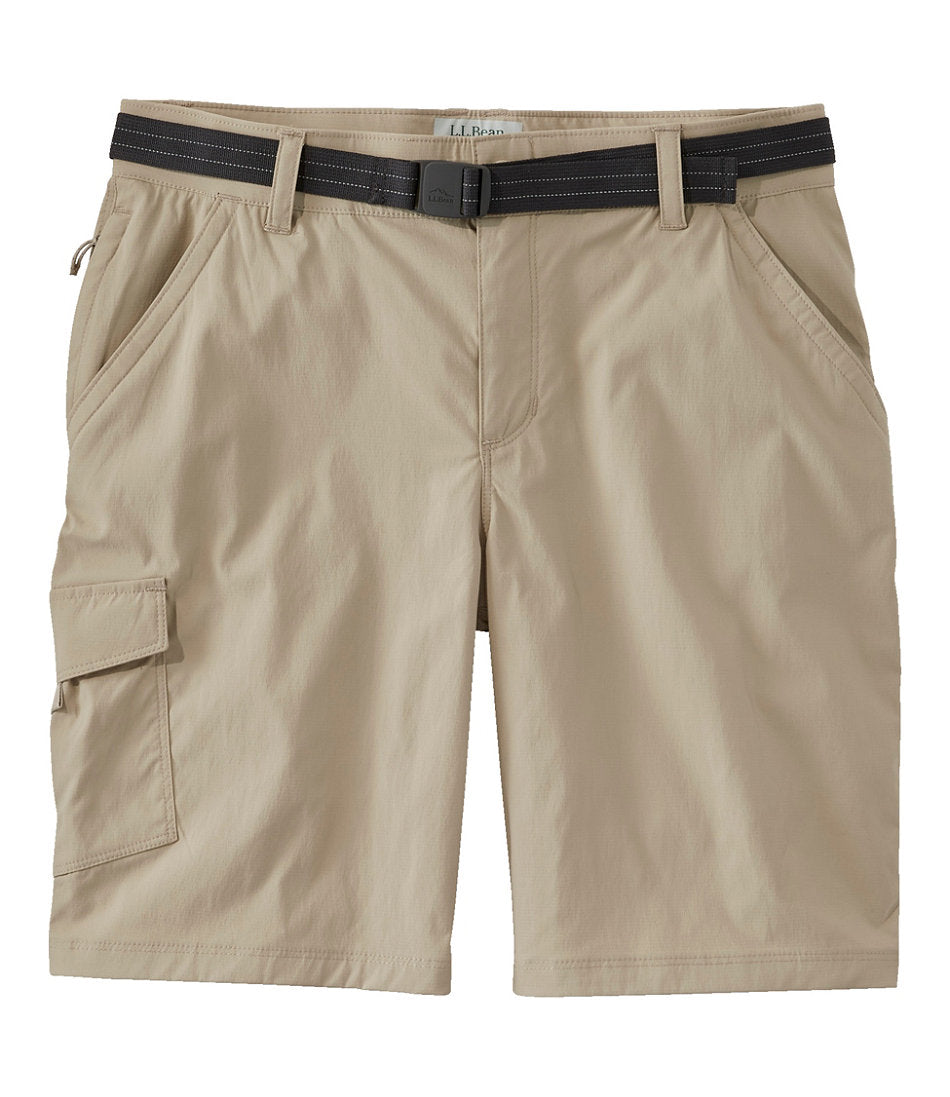 Women's Tropicwear Shorts, Mid-Rise | L.L.Bean near me