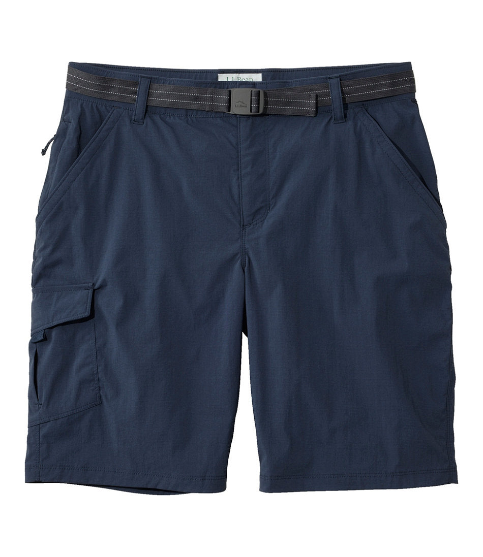 Women's Tropicwear Shorts, Mid-Rise | L.L.Bean near me