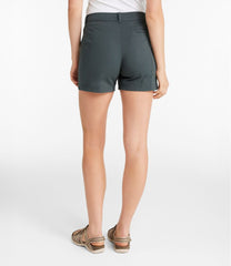 Women's Explorer Ripstop Shorts | L.L.Bean outlet