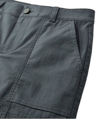Women's Explorer Ripstop Shorts | L.L.Bean outlet