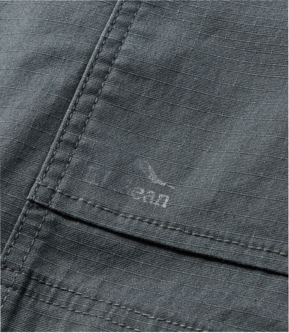 Women's Explorer Ripstop Shorts | L.L.Bean outlet