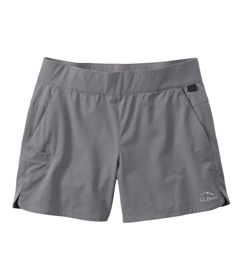 Women's Tropicwear Comfort Shorts | L.L.Bean sale
