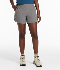 Women's Tropicwear Comfort Shorts | L.L.Bean sale