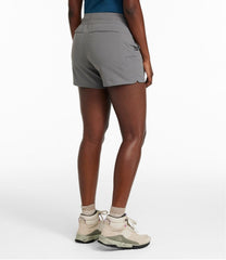 Women's Tropicwear Comfort Shorts | L.L.Bean sale
