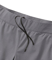 Women's Tropicwear Comfort Shorts | L.L.Bean sale