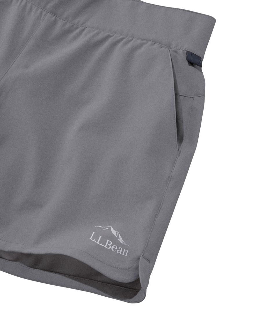 Women's Tropicwear Comfort Shorts | L.L.Bean sale