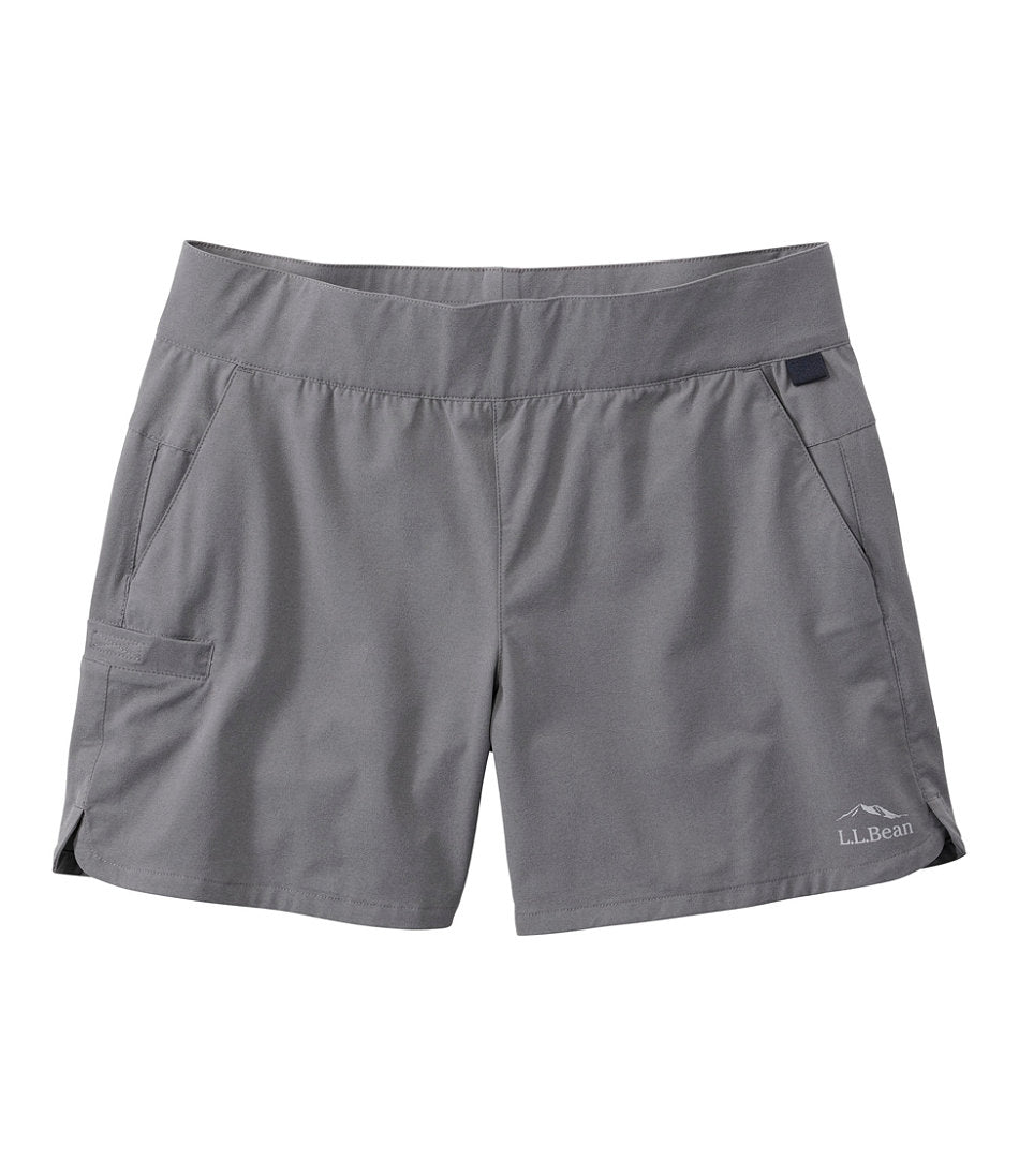Women's Tropicwear Comfort Shorts | L.L.Bean sale
