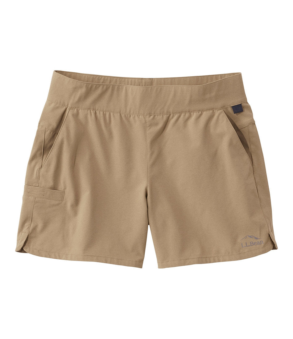 Women's Tropicwear Comfort Shorts | L.L.Bean sale