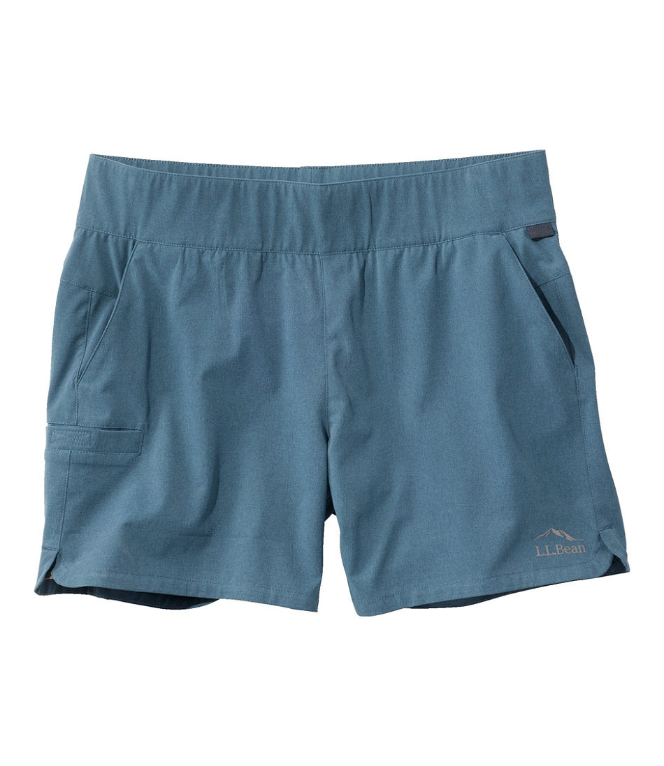 Women's Tropicwear Comfort Shorts | L.L.Bean sale