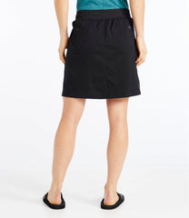 Women's Vista Camp Skort | L.L.Bean near me