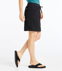 Women's Vista Camp Skort | L.L.Bean near me