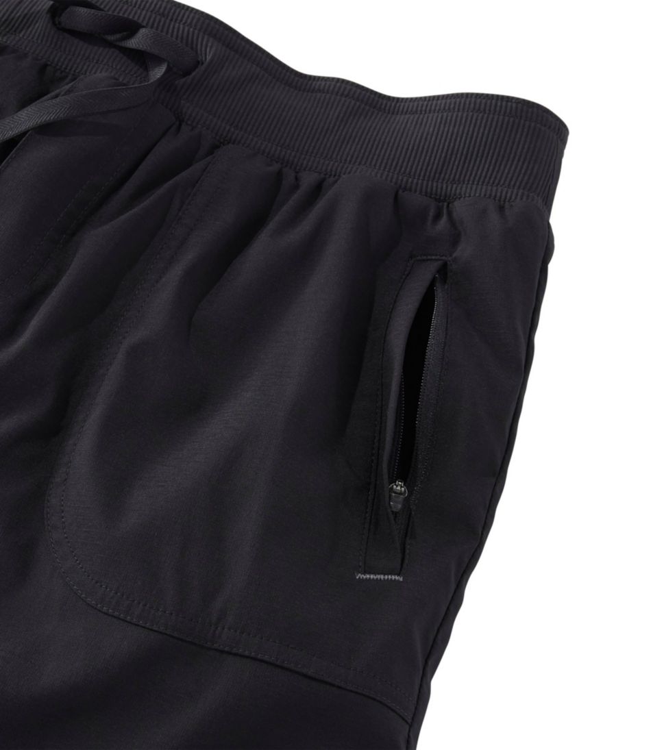 Women's Vista Camp Skort | L.L.Bean near me