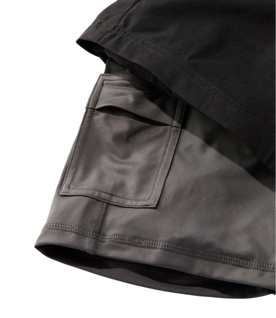 Women's Vista Camp Skort | L.L.Bean near me