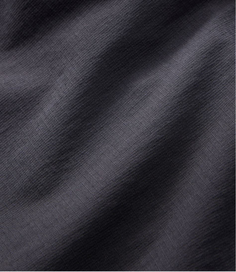 Women's Vista Camp Skort | L.L.Bean near me