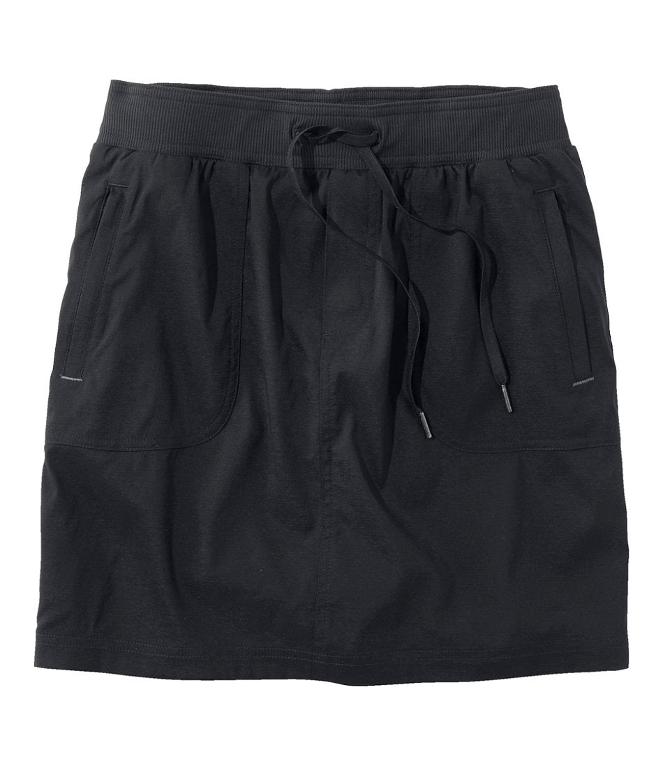 Women's Vista Camp Skort | L.L.Bean near me