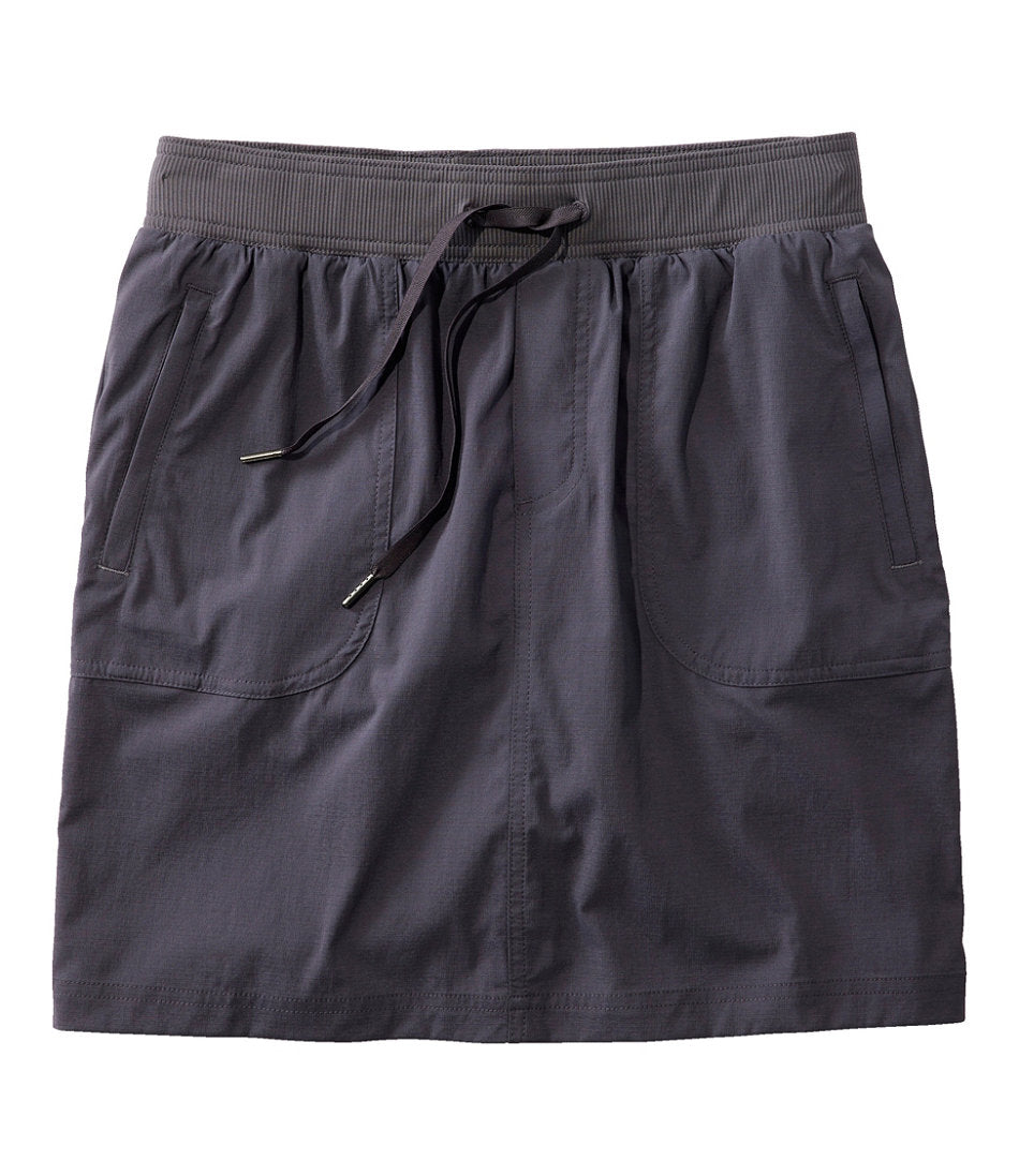 Women's Vista Camp Skort | L.L.Bean near me