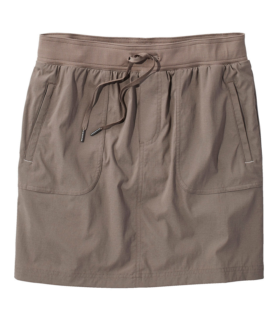 Women's Vista Camp Skort | L.L.Bean near me
