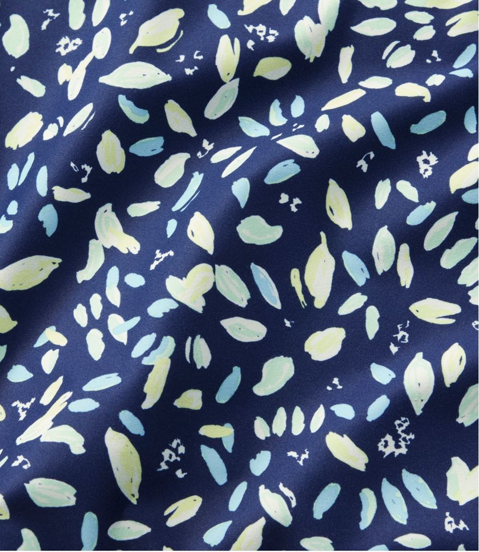 Women's L.L.Bean Everyday Performance Skort, Print | L.L.Bean discount