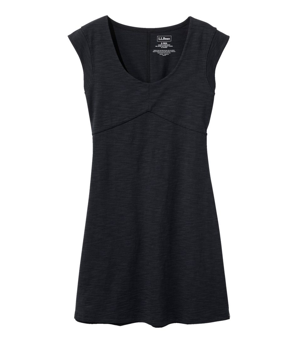 Women's Beech Point Dress | L.L.Bean for sale