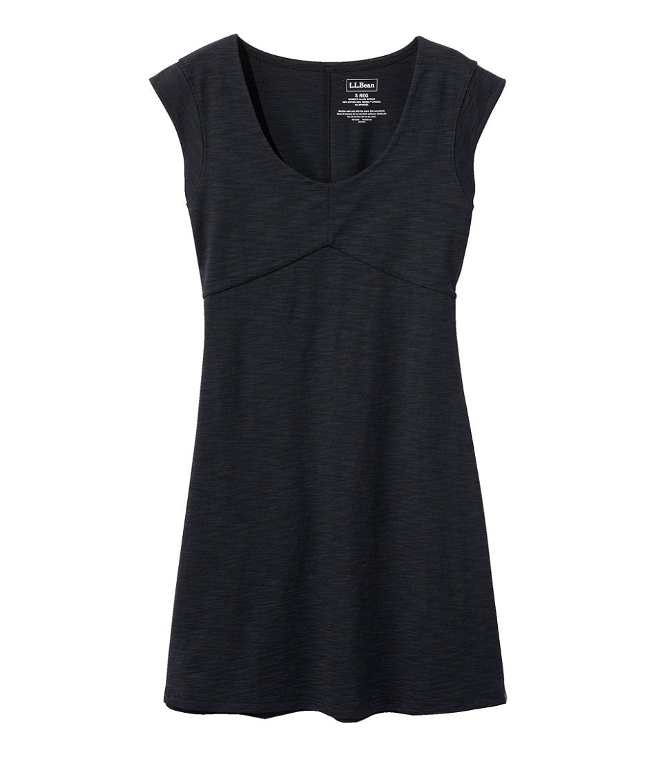 Women's Beech Point Dress | L.L.Bean for sale