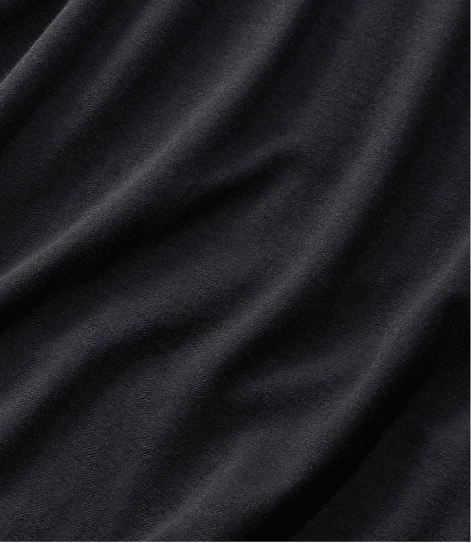 Women's Summer Knit Dress | L.L.Bean on sale