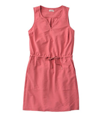 Women's VentureStretch Seersucker Dress | L.L.Bean near me