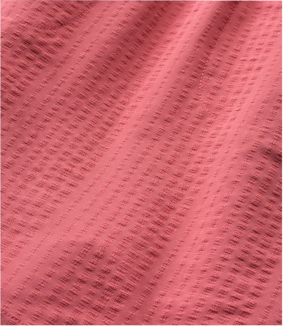 Women's VentureStretch Seersucker Dress | L.L.Bean near me