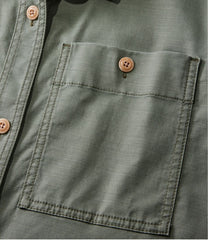 Women's Signature Utility Dress | L.L.Bean near me