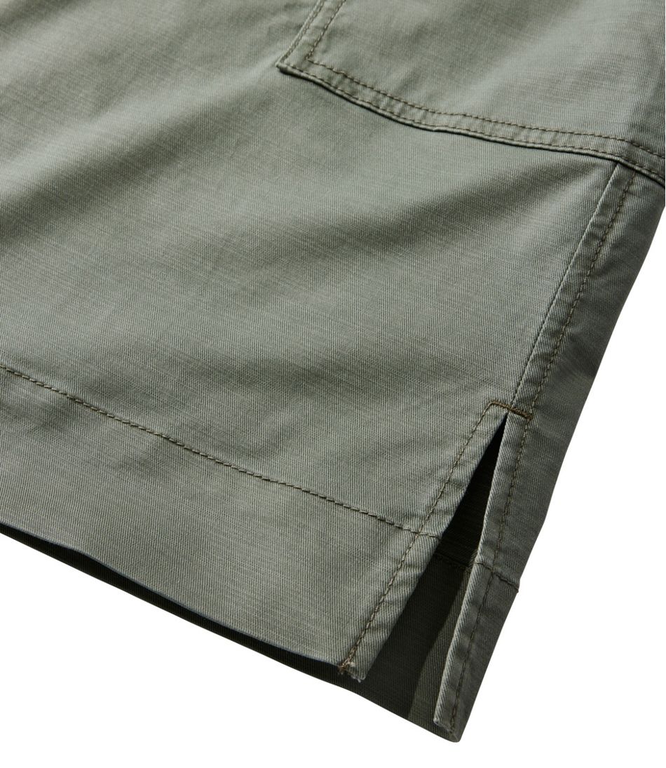 Women's Signature Utility Dress | L.L.Bean near me