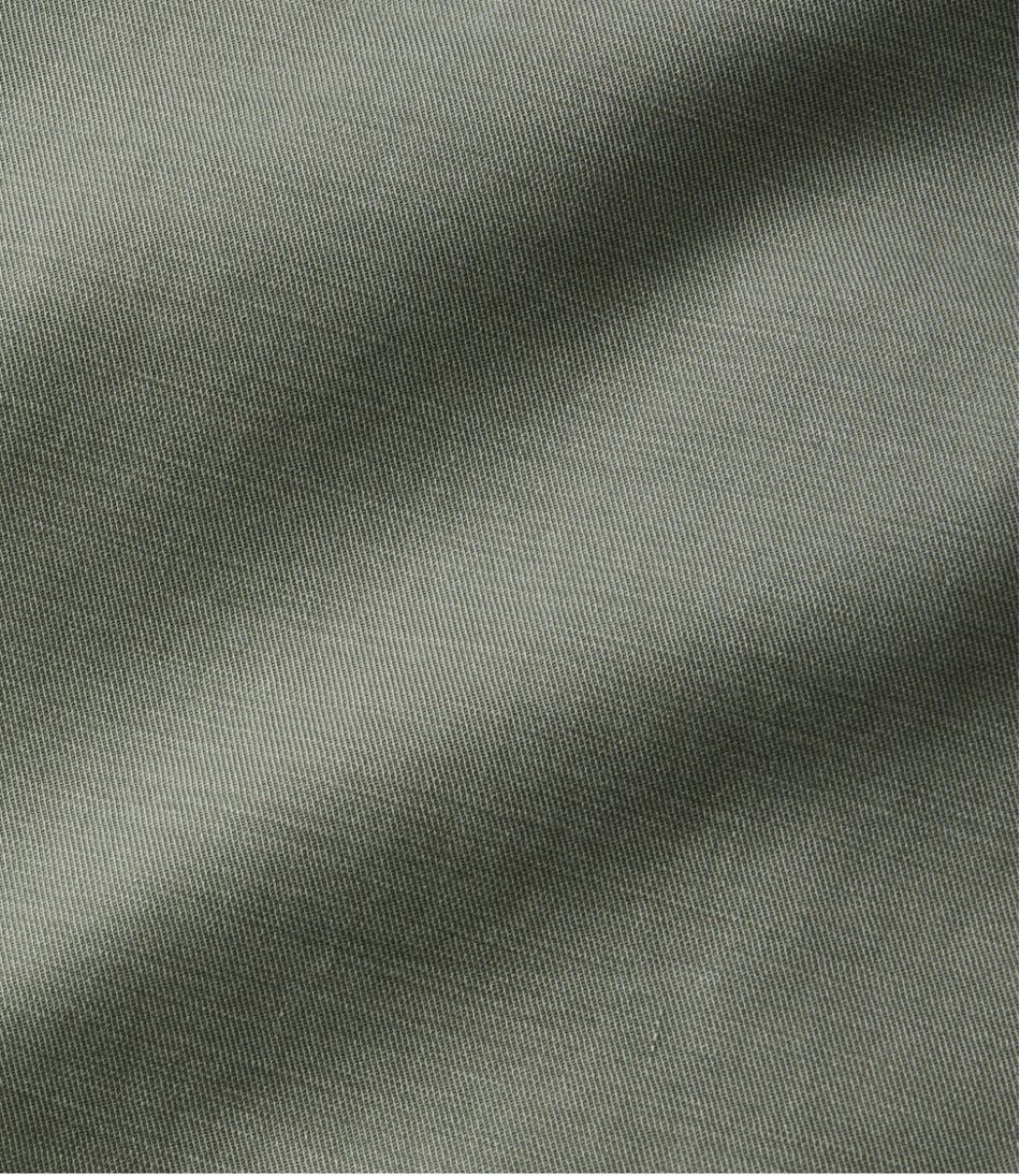 Women's Signature Utility Dress | L.L.Bean near me