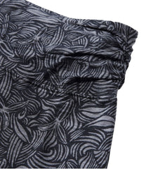 Women's Beech Point Skirt, Print | L.L.Bean discount
