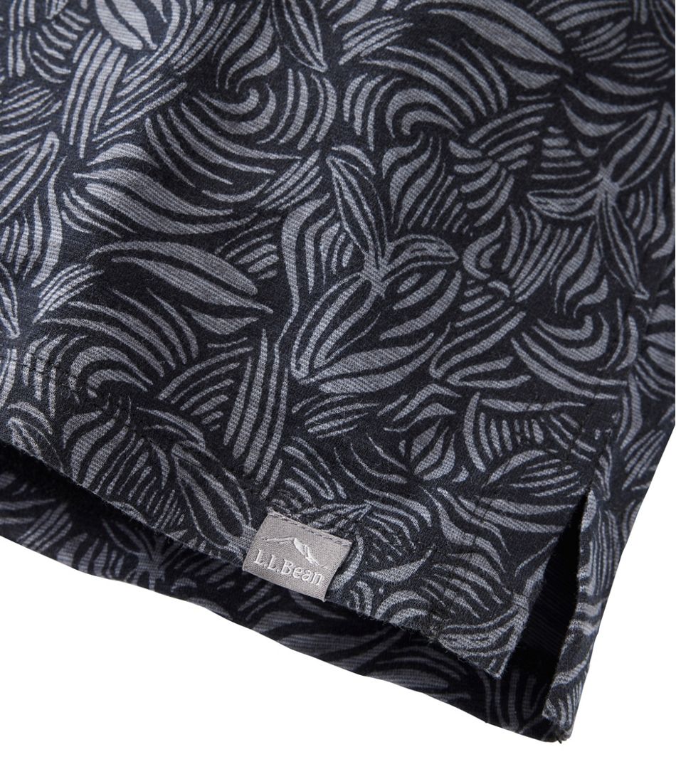 Women's Beech Point Skirt, Print | L.L.Bean discount