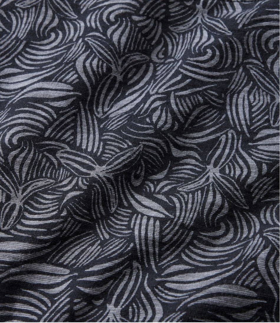 Women's Beech Point Skirt, Print | L.L.Bean discount