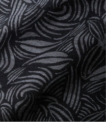 Women's Beech Point Dress, Print | L.L.Bean online