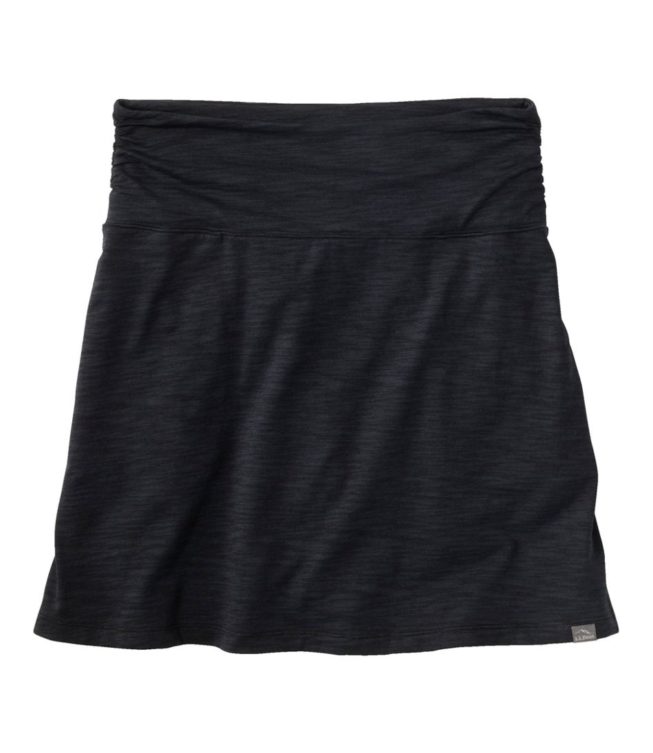 Women's Beech Point Skirt | L.L.Bean near me