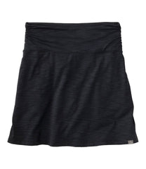 Women's Beech Point Skirt | L.L.Bean near me