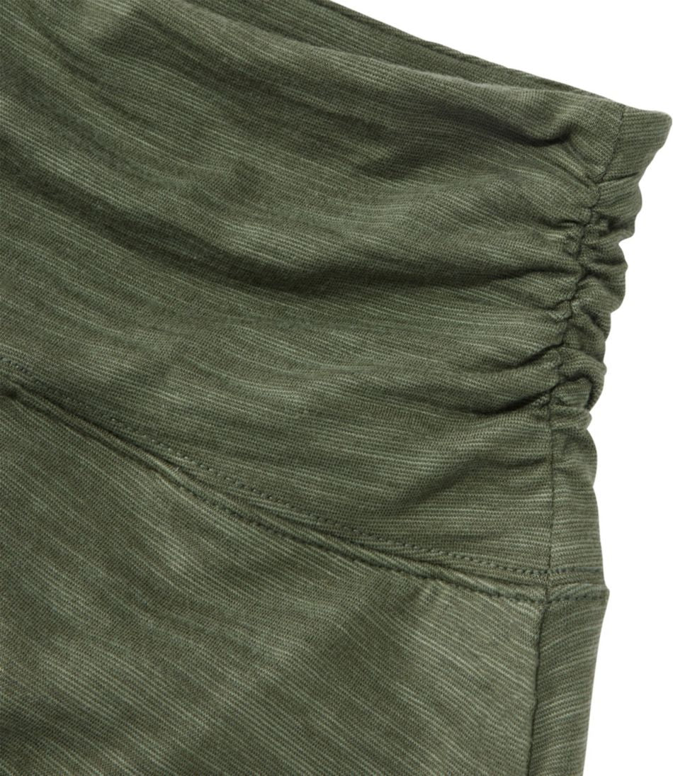 Women's Beech Point Skirt | L.L.Bean near me