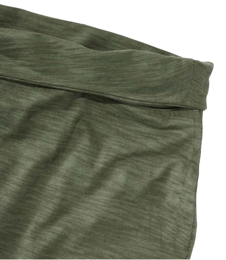Women's Beech Point Skirt | L.L.Bean near me