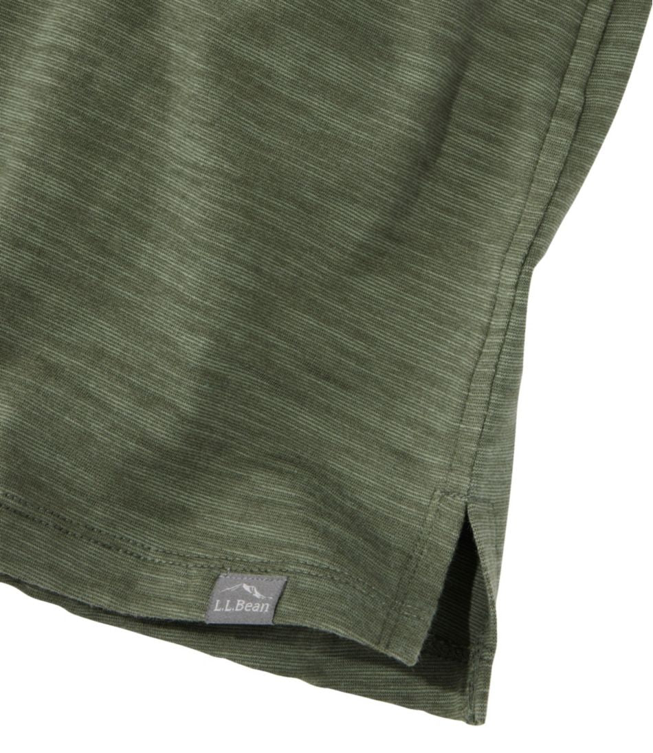 Women's Beech Point Skirt | L.L.Bean near me