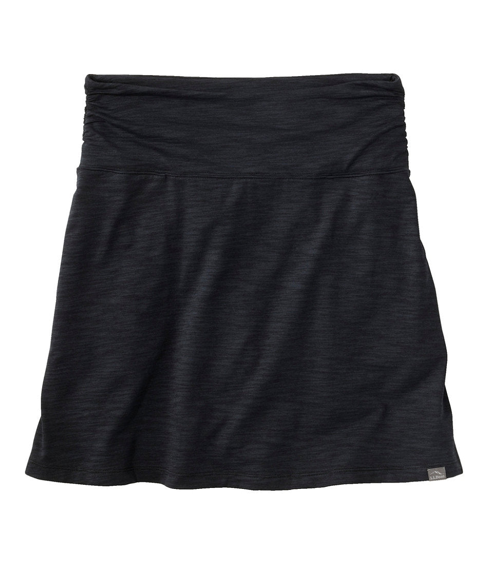 Women's Beech Point Skirt | L.L.Bean near me